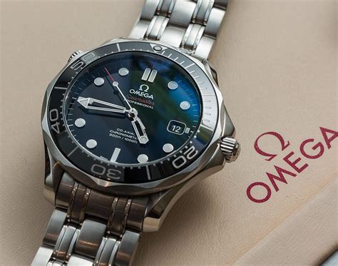 omega watches qatar price|omega watches price in uae.